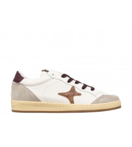 AMA BRAND SNEAKER 4390 SUN