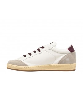 AMA BRAND SNEAKER 4390 SUN