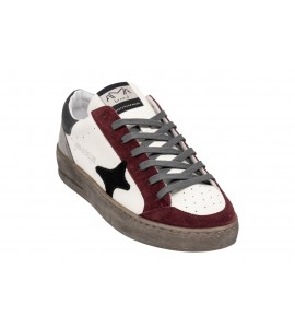 AMA BRAND 4351 SLAM