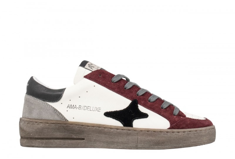 AMA BRAND 4351 SLAM