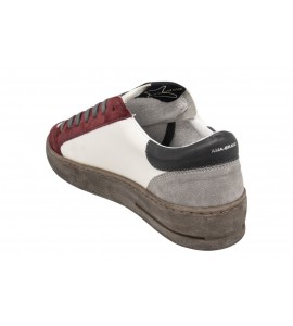 AMA BRAND 4351 SLAM
