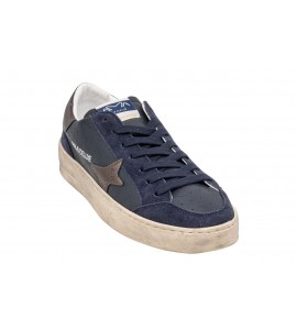 AMA BRAND 4360 SLAM