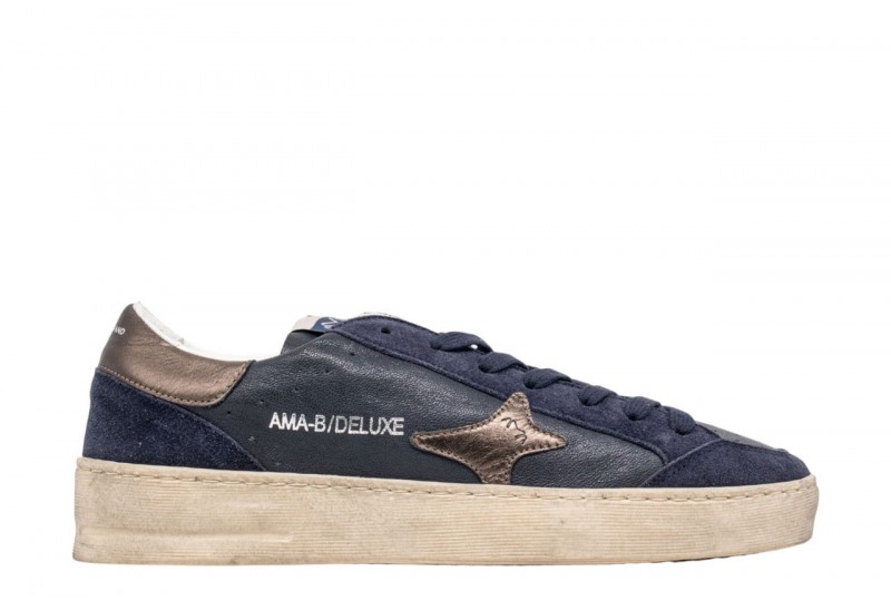AMA BRAND 4360 SLAM