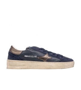 AMA BRAND 4360 SLAM