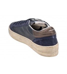 AMA BRAND 4360 SLAM