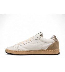 AMA BRAND DONNA 4377 SUN bianco