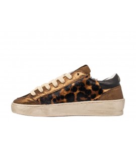 AMA BRAND DONNA 4347 SLAM LEO
