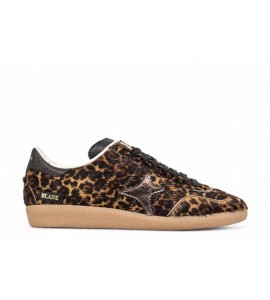 AMA BRAND DONNA 4404 BLADE LEO