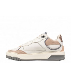 AMA BRAND DONNA SNEAKER DIAM 4416
