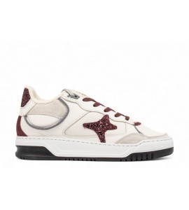 AMA BRAND DONNA SNEAKER DIAM 4418