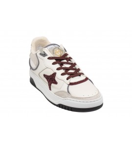 AMA BRAND DONNA SNEAKER DIAM 4418