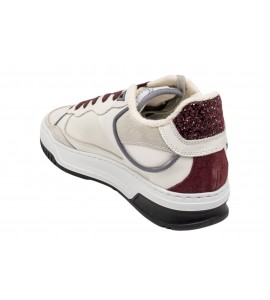 AMA BRAND DONNA SNEAKER DIAM 4418