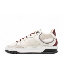 AMA BRAND DONNA SNEAKER DIAM 4418