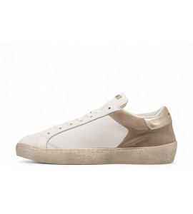 AMA BRAND DONNA SNEAKER 4429 TIME
