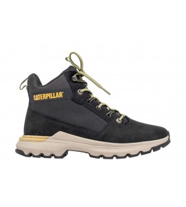 CAT COLORADO SNEAKER