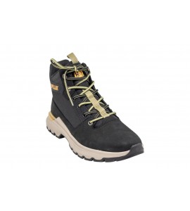 CAT COLORADO SNEAKER