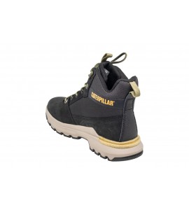 CAT COLORADO SNEAKER