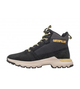 CAT COLORADO SNEAKER