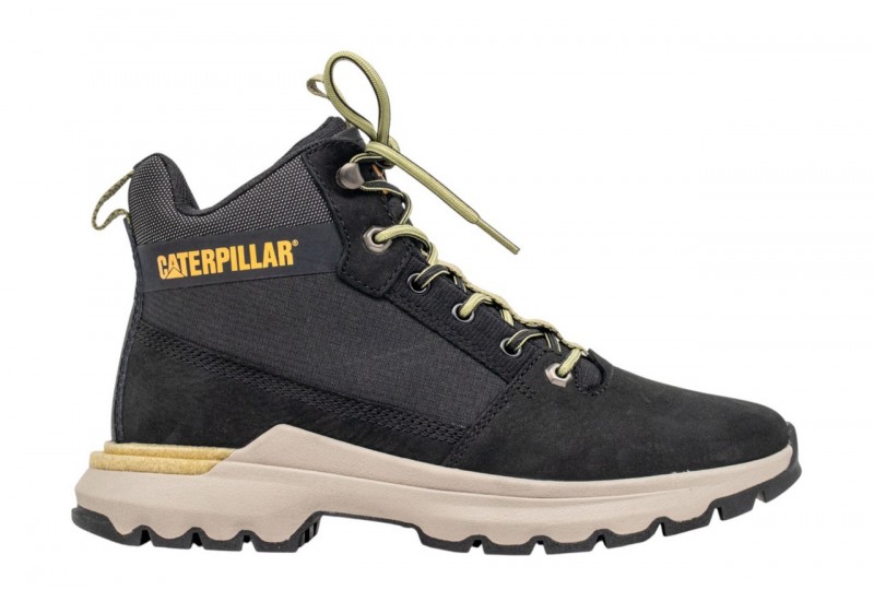 CAT COLORADO SNEAKER