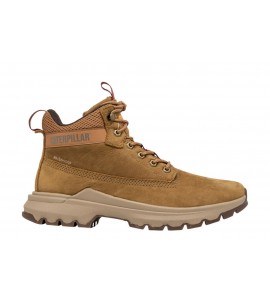 CAT COLORADO SNEAKER WP