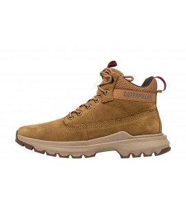 CAT COLORADO SNEAKER WP