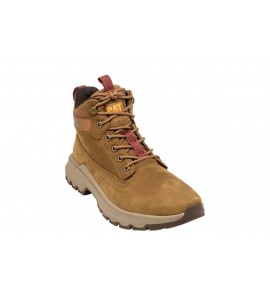 CAT COLORADO SNEAKER WP