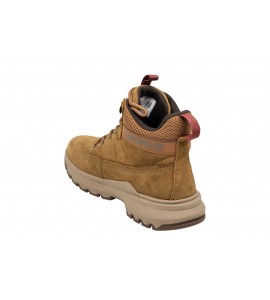 CAT COLORADO SNEAKER WP