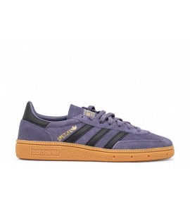 ADIDAS SPEZIAL JP8020