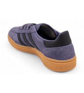 ADIDAS SPEZIAL JP8020