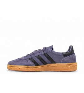 ADIDAS SPEZIAL JP8020