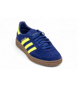 ADIDAS SPEZIAL JP7998