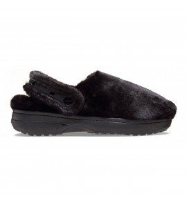 CROCS Classic Unfurgettable Clog 211116-001