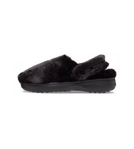 CROCS Classic Unfurgettable Clog 211116-001