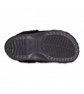 CROCS Classic Unfurgettable Clog 211116-001