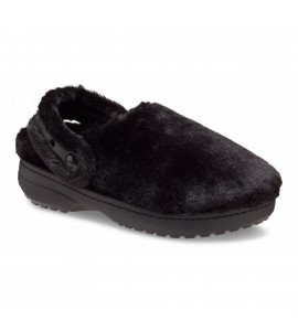 CROCS Classic Unfurgettable Clog 211116-001