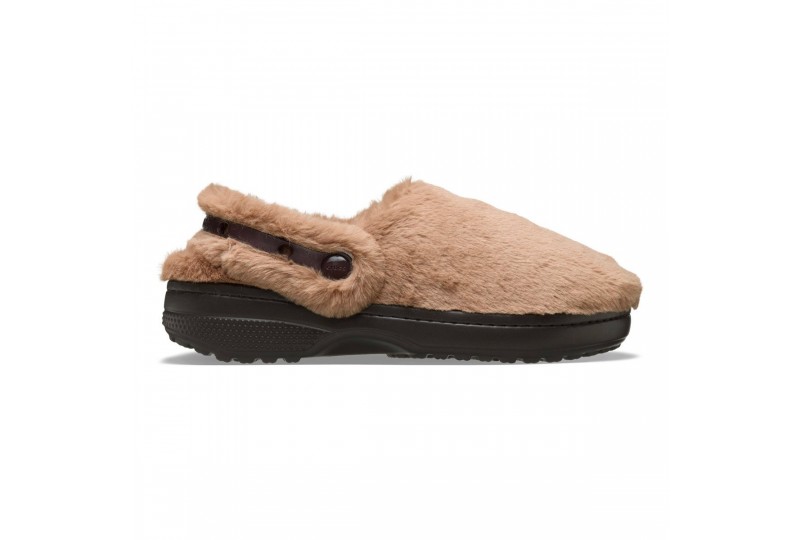 CROCS Classic Unfurgettable...