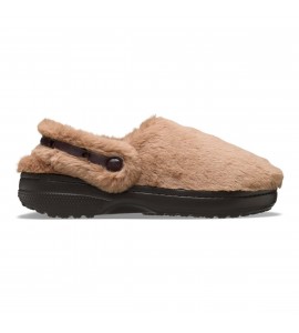 CROCS Classic Unfurgettable Clog 211116-195