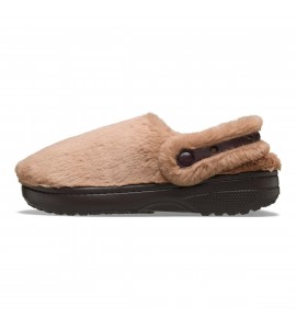 CROCS Classic Unfurgettable Clog 211116-195