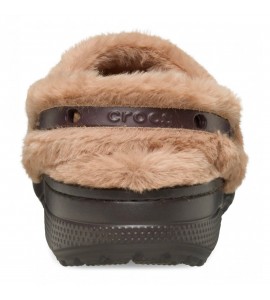 CROCS Classic Unfurgettable Clog 211116-195