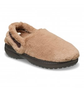 CROCS Classic Unfurgettable Clog 211116-195