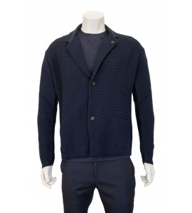OUTFIT KNITWEAR UOMO OF1F2W5M022
