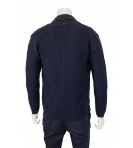 OUTFIT KNITWEAR UOMO OF1F2W5M022
