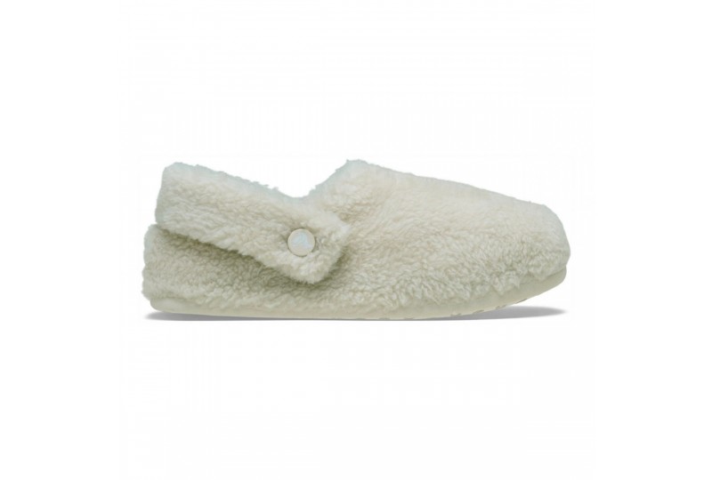 CROCS Classic Cozzzy...