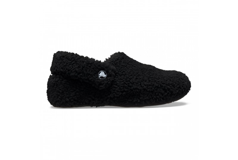CROCS Classic Cozzzy...