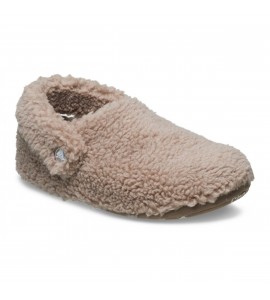 CROCS Classic Cozzzy Slipper K 10856-195