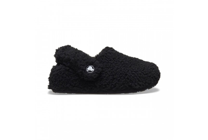 CROCS Classic Cozzzy...