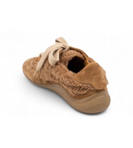 VIC MATIE' SNEAKERS BASSA SENSE
