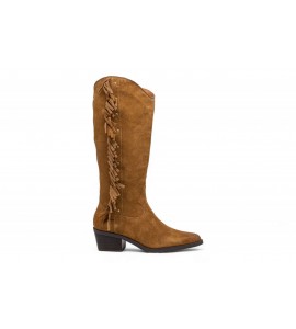 CARMELA 162264 BT. SERR. CAMEL 36