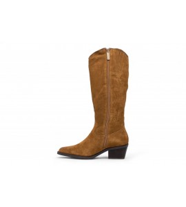 CARMELA 162264 BT. SERR. CAMEL 36