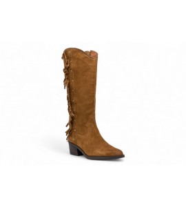 CARMELA 162264 BT. SERR. CAMEL 36